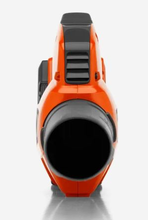Blower 325ib No Battery No Cha